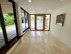 Belmont Road (D10), Detached #599701261